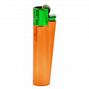 ��������� Clipper - ��OS123 X (Orange - Green)