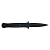 ��� �������� Stinger - FK-H126