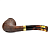 ������ Chacom Churchill - SandBlast 863 (������ 9 ��)