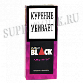 Djarum Black Amethyst 10��.