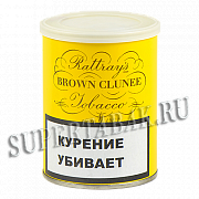 ����� Rattray's Brown Clunee (100 ��)