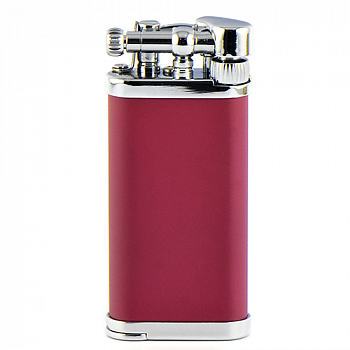 ��������� ��������� Im Corona 64-3106 Old Boy 