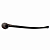 ������ BPK Churchwarden - 73-35 Brown (��� �������)