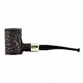 ������ Peterson Irish Made Army - Rustic 701 (��� �������)