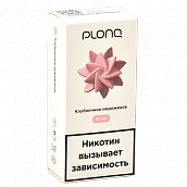 �������� ��� ��. ������� Plonq Liquid - ���������� ��������� (10 ��) - 2% (1 ��.)