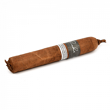 ������ Drew Estate - Liga Privada - 10 Seleccion de Mercado - Robusto (1 ��.)