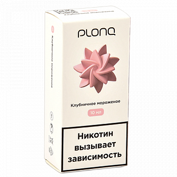 �������� ��� ��. ������� Plonq Liquid - ���������� ��������� (10 ��) - 2% (1 ��.)