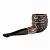 ������ Peterson Aran - Rustic - 608 (��� �������)