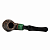  Peterson St. Patricks Day 2024 - Rustic 314 P-Lip ( 9 )