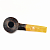 ������ Volkan Pipe - Phoenix SandBlast - 527 (��� �������)
