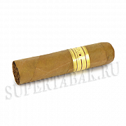 ������ Nub - Connecticut - 460 (1 ��.)