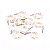 ����������� ������ ��� ������ Falcon (25 ��.) 
