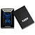 ��������� Zippo 48912 - Gaming - Black Matte