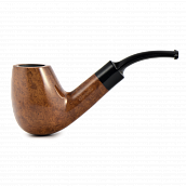 ������ B&B ����� �249 (������ 9 ��)