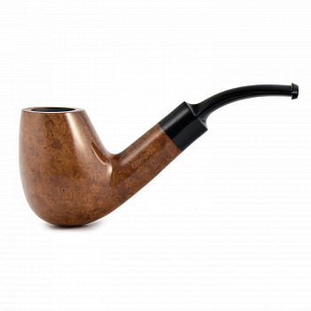 ������ B&B ����� �249 (������ 9 ��)