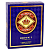 ������ Diamond Crown - Classic - Robusto Natural �5 (1 ��.)