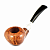 ������ Chacom - Spigot Nature - 426 (��� �������)