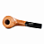 ������ Il Ceppo Smooth - 1467 (��� �������)