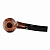 ������ Il Ceppo Smooth - 1489 (��� �������)