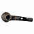 ������ Peterson Aran - Rustic - XL02 (��� �������)