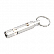 ��������� ��� ����� Aficionado - BC 20 Silver (8 ��) Gift Box