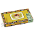 ������ Cuesta Rey - Centenario - Robusto �7 - Natural (1��.)