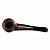 ������ Peterson Aran - Smooth - 999 P-Lip (��� �������)