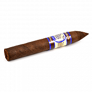  Perdomo - Lot 23 Maduro - Belicoso (1 .)