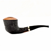 ������ Il Ceppo Blast V - 1439 (��� �������)