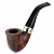 ������ Peterson Aran - Nickel - 05 (������ 9 ��)