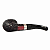 ������ Peterson House Pipe - Rusticated Bent P-Lip (��� �������)