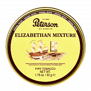 ����� Peterson Elizabethan Mixture (50��.) Vintage 2020