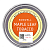 ����� Boswell - Maple Leaf Tobacco (57 ��)