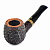  Savinelli Porto Cervo - Rustic 207 ( 9 )