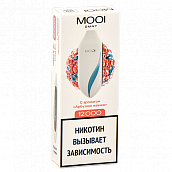 ���� MOOI Omny (12.000 �������) - �������� ������ (1 ��.)