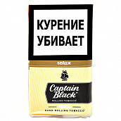 ���������� ����� Captain Black -  Beige (30 ��) 