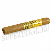  Gurkha - Royal Challenge - Toro (1 .)