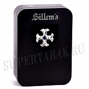 ����� Sillem's Black (100 ��)