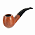  Savinelli Siena - 626 ( 9 )