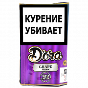 ���������� ����� D'ora - Grape (30 ��)