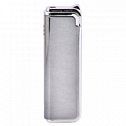 ��������� EuroJet 251046 - Turbo (Grey)