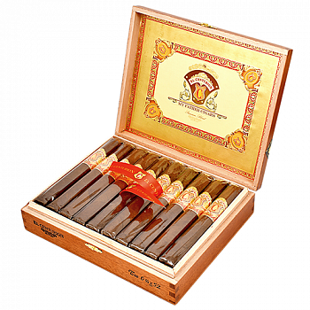 ������ My Father - El Centurion - Toro (1 ��.)