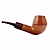 ������ Volkan Pipe - Phoenix Smooth - 539 (��� �������)
