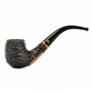 ������ Peterson Aran - Rustic - 65 (��� �������)