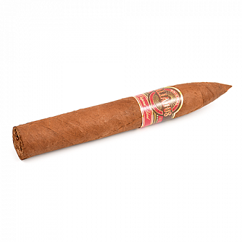 ������ Aliados Original - Torpedo (1 ��.)