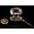 ����� ��� ������� Kraken - Line Caviar - Cuban Blend (��������� �����)-(30 ��) (������)