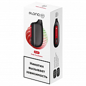 POD-������� Plonq Max S - ���� - �������� (8000 �������) - 2% - (1 ��.)