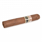 ������ Tatuaje - Miami Cafe Reserva J21 (1 ��.)