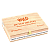 ��������� Dutch Delites - Wild Sumatra (50 ��.)
