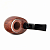 ������ Ser Jacopo - La Fuma finche tira. - ���. 103 (������ 9 ��) - Estate New Unsmoked